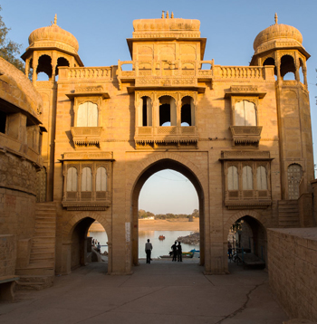 Jaisalmer Tour Packages | Jaisalmer Packages | Jaisalmer Trips
