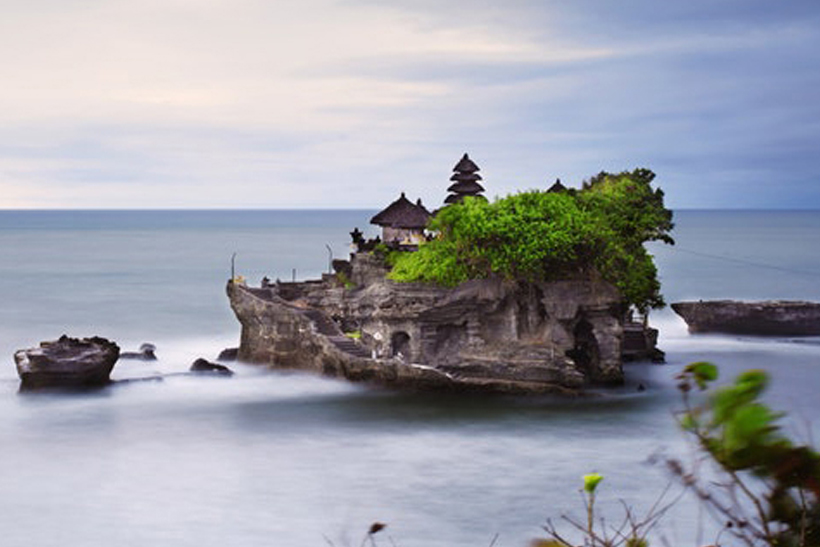 Best of Bali Tour